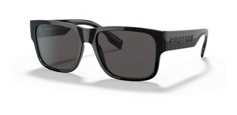 lentes burberry caballero|farfetch lentes burberry.